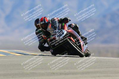 media/Mar-27-2022-CVMA (Sun) [[4786de14bf]]/Race 16 500 Supersport-350 Supersport/